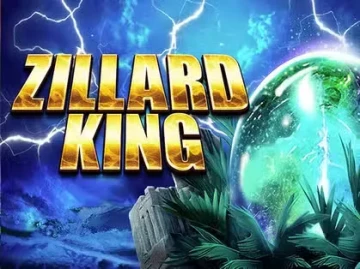 Revolution Casino screenshot