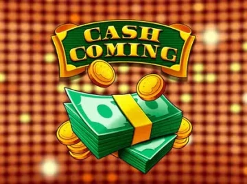 Revolution Casino screenshot